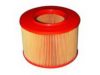 LISTERPETT 20126010B Air Filter